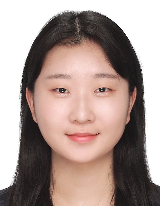 사용자 이미지
