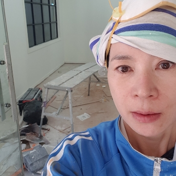 사용자 이미지