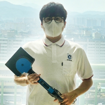 사용자 이미지