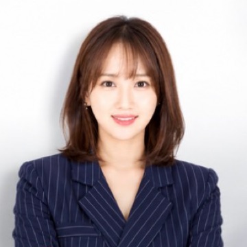 사용자 이미지