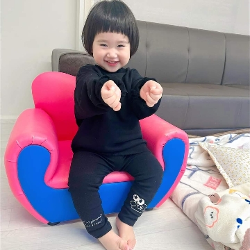 사용자 이미지