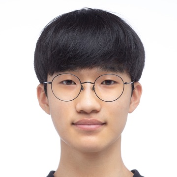 사용자 이미지