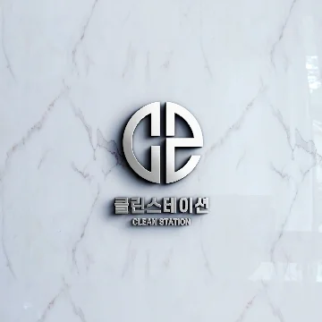사용자 이미지