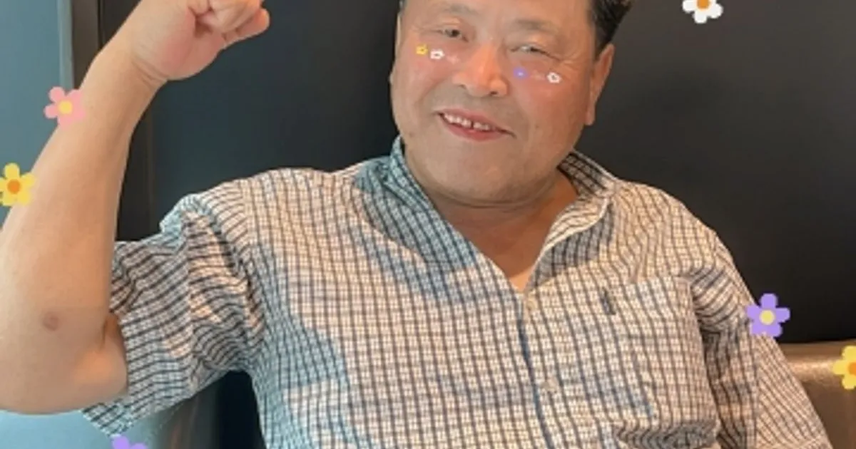 한수사랑화물 고수의 용달/화물 운송 서비스, 경기 동두천시 - 숨고, 숨은고수 한수사랑화물 고수의 용달/화물 운송 서비스, 경기 동두천시