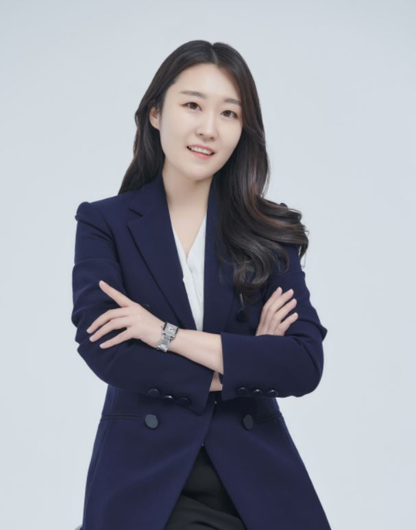 사용자 이미지