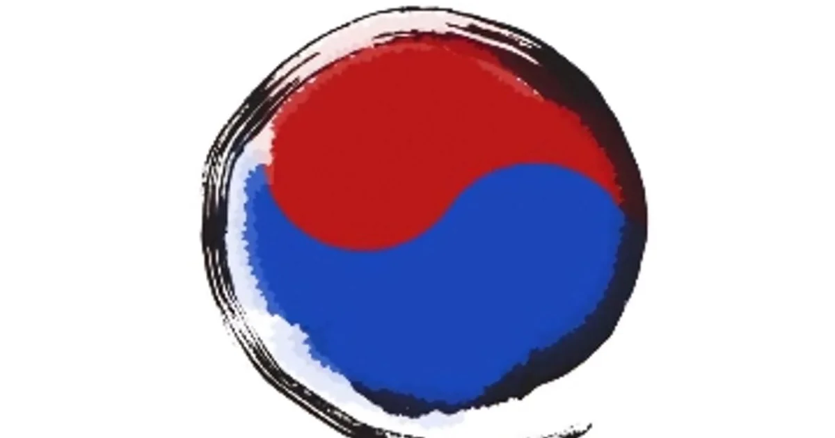 참좋은 설비 고수의 수도 관련 설치 및 수리 서비스, 부산광역시 북구 - 숨고, 숨은고수 참좋은 설비 고수의 수도 관련 설치 및 수리 서비스... 