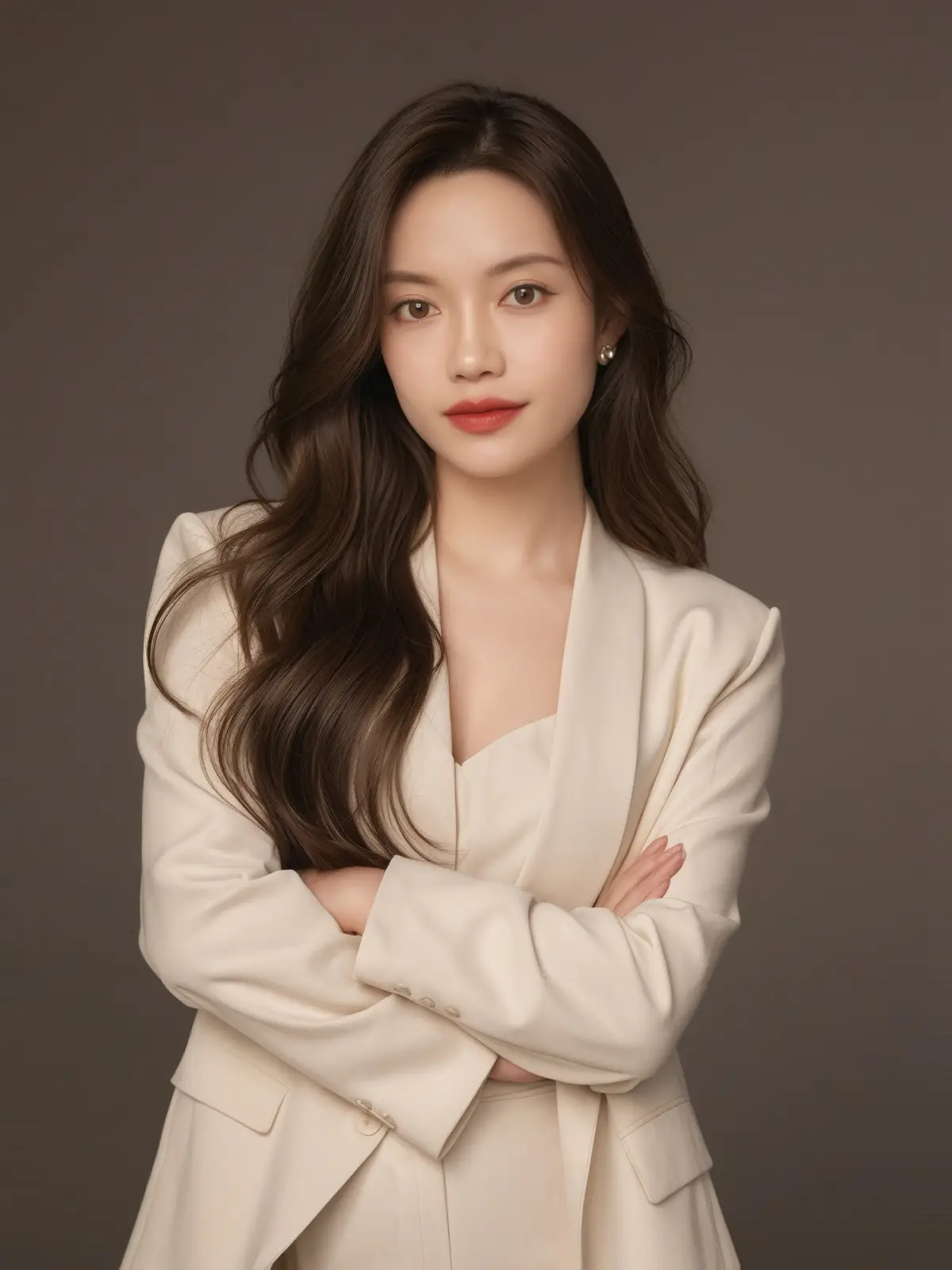 사용자 이미지