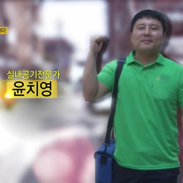 사용자 이미지