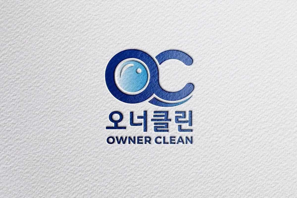 사용자 이미지