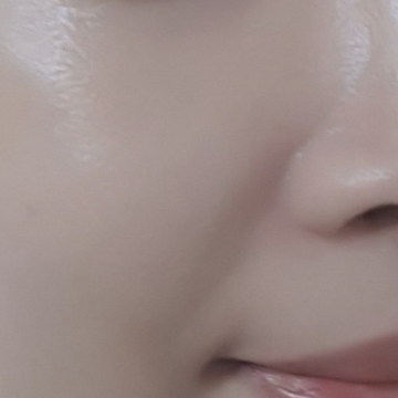 사용자 이미지
