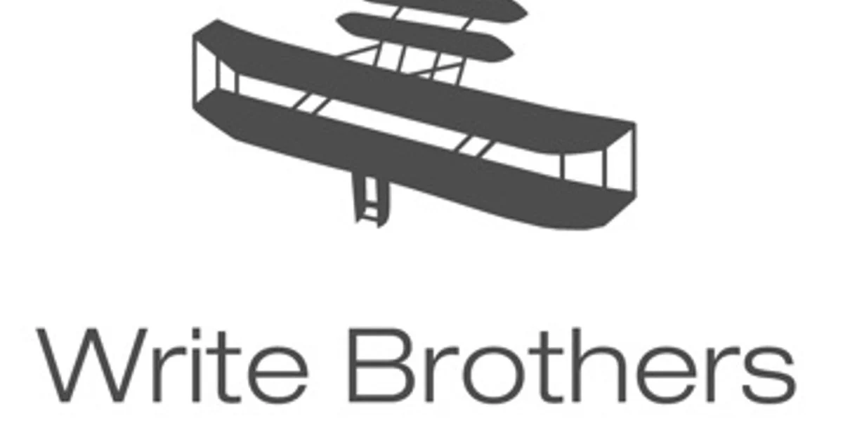 라이트형제 (Write Brothers) 고수의 카피라이팅 서비스, 서울 송파구 - 숨고, 숨은고수 라이트형제 (Write Brothers) 고수의 카피라이팅... 