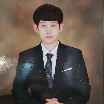 호반건축 고수 프로필