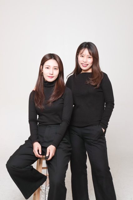페인트마스터 고수 프로필