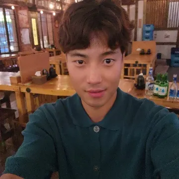 사용자 이미지