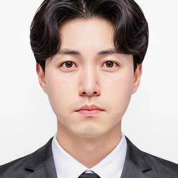 이창승 고수 프로필