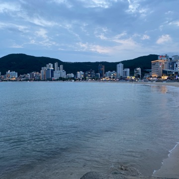 사용자 이미지