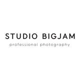 STUDIO BIGJAM