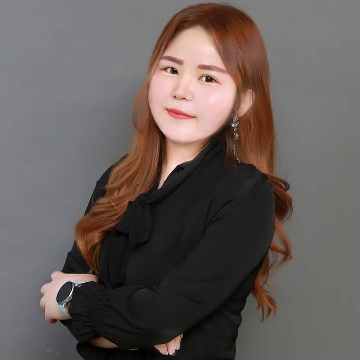 오시은 고수 프로필