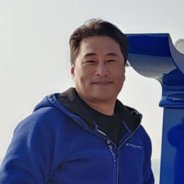 사용자 이미지