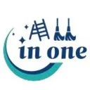 올인원클린