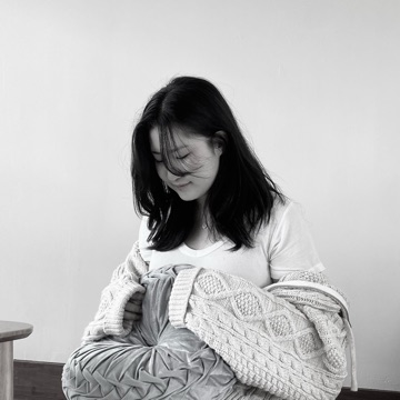 사용자 이미지