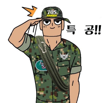 사용자 이미지