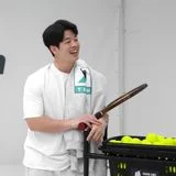 홍성은