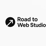 Road to web Studio