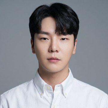 사용자 이미지