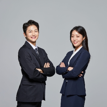 사용자 이미지