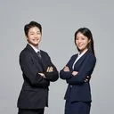 수리마블 부천아이폰수리