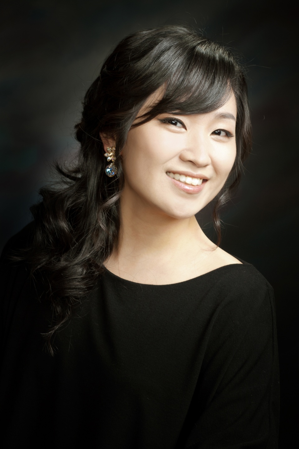 인수연 고수 프로필