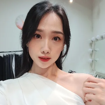 사용자 이미지
