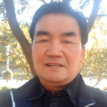 사용자 이미지