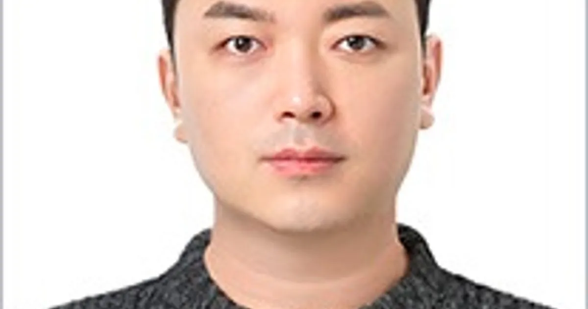 오토엠카 김경수 과장 고수의 자동차 리스/렌트 서비스, 인천 서구 - 숨고, 숨은고수 오토엠카 김경수 과장 고수의 자동차 리스/렌트 서비스, 인천... 