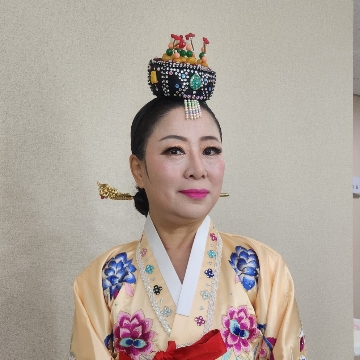 사용자 이미지