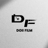DOII FILM 도이필름