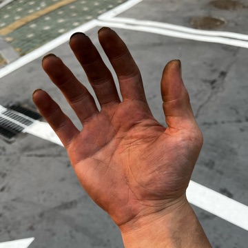 사용자 이미지