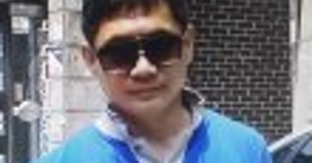 미래에너지 고수의 태양광발전/패널 설치 서비스, 경기 부천시 - 숨고, 숨은고수 미래에너지 고수의 태양광발전/패널 설치 서비스, 경기 부천시