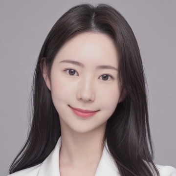 사용자 이미지