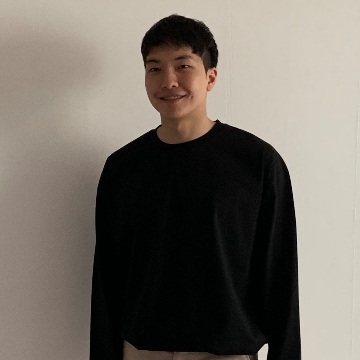 사용자 이미지