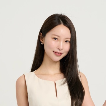 사용자 이미지