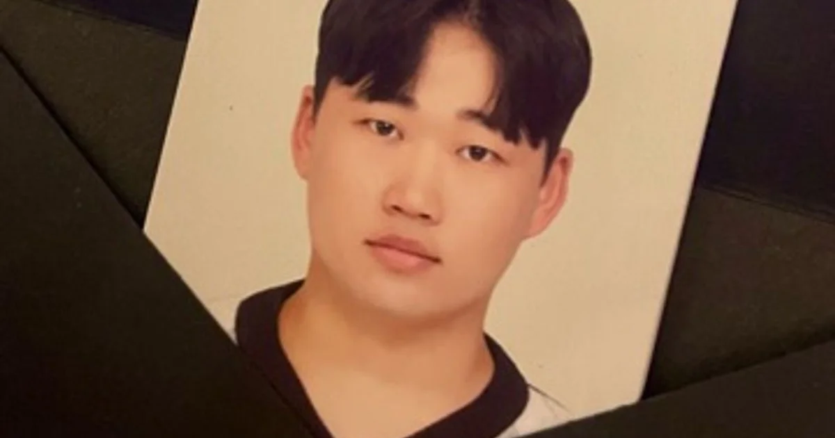 토익 마스터 고수의 TOEIC/speaking/writing 과외 서비스, 서울특별시 성동구 - 숨고, 숨은고수 토익 마스터 고수의 TOEIC/speaking... 