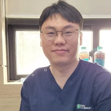 사용자 이미지