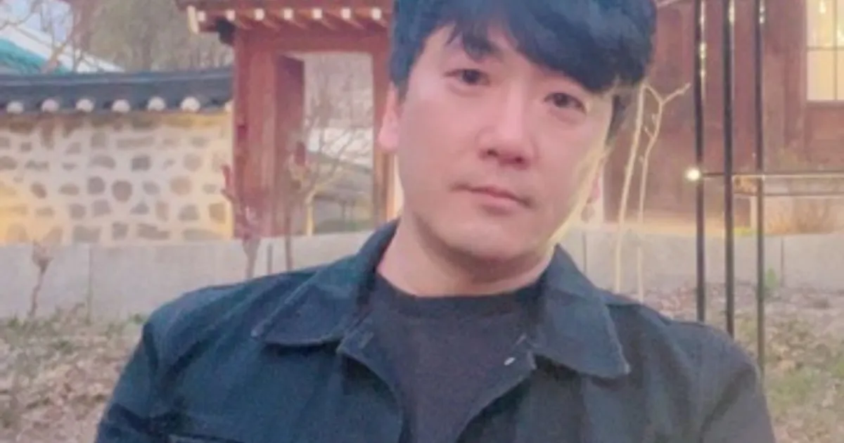이상훈 고수의 종합 광고대행 서비스, 서울 서초구 - 숨고, 숨은고수 이상훈 고수의 종합 광고대행 서비스, 서울 서초구