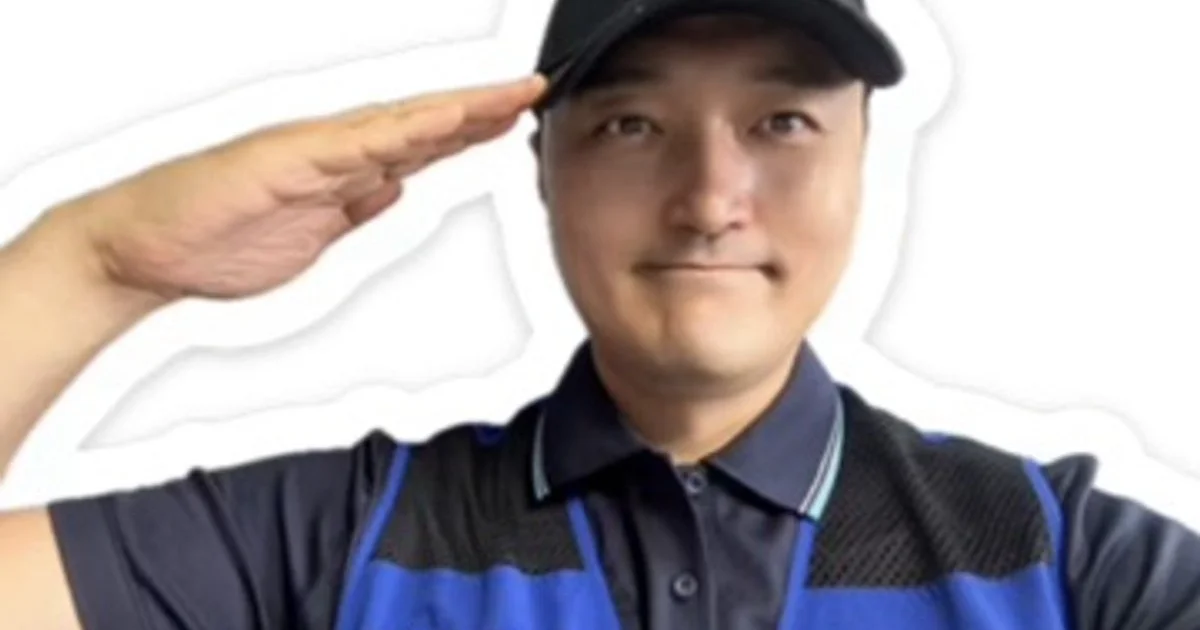 퍼팩트케어 고수의 에어컨 청소 서비스, 부산광역시 동래구 - 숨고, 숨은고수 퍼팩트케어 고수의 에어컨 청소 서비스, 부산광역시 동래구