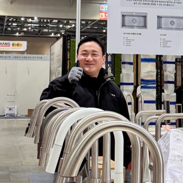 사용자 이미지