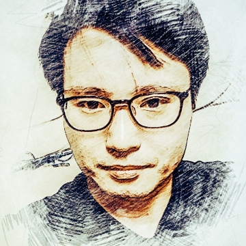 사용자 이미지