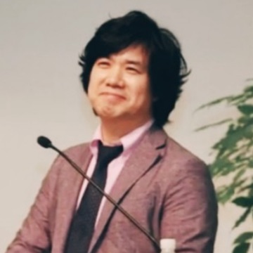 사용자 이미지