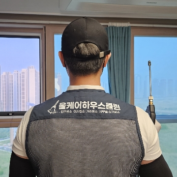 사용자 이미지